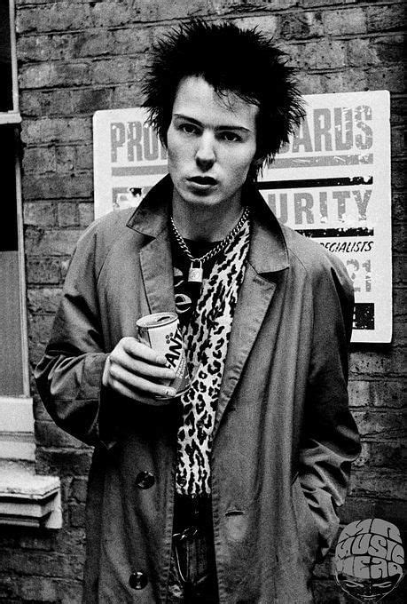 what happened to sex pistols bassist sid vicious cause of death explored ahead of hulu