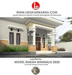 Maybe you would like to learn more about one of these? Model Teras Gambar Atap Rumah Minimalis Tampak Depan - Content