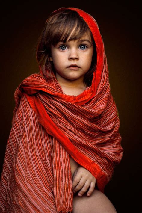 Варвара By Sergey Gotvyansky On 500px Kids Portraits Beautiful
