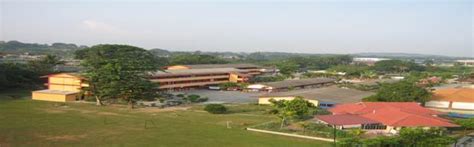 Lot11&12, ground and first floor, d'sara sentral, jalan welfare, kampung baru sungai buloh, shah alam. SK SUNGAI BULOH