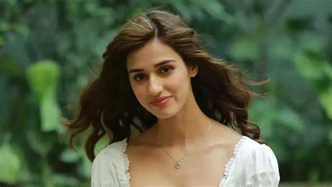 b day spl know some interesting facts about disha patani on her birthday