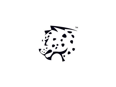 Maybe you would like to learn more about one of these? Jaguar Logo | Logos and Animal logo