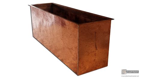 Check_box_outline_blank fashion storage (2) refine by product type: Firewood storage box made with hand hammered copper