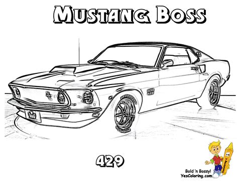 Hot cars coloring pages vintage cars coloring pages. Pin on Color My World