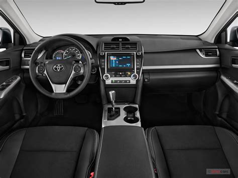 2013 toyota camry se v6. 2013 Toyota Camry Prices, Reviews and Pictures | U.S. News ...