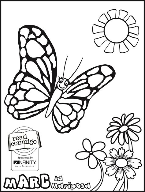 Gender Reveal Coloring Pages Coloring Pages