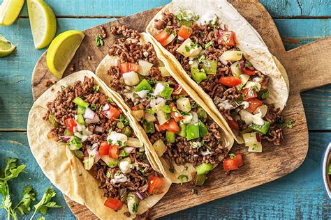 Los 30 Platillos De Comida Típica Mexicana Más Deliciosos Tips Para