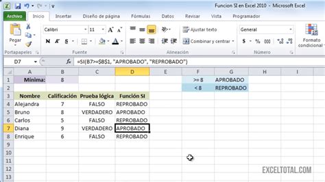 Calcular Porcentaje En Excel Funcion Si Printable Templates Free