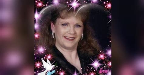 Pamela Sue Gilbert Obituary Visitation Funeral Information