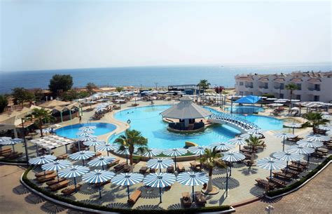 Dreams Beach Resort Hotel In Sharm El Sheikh Red Sea Loveholidays