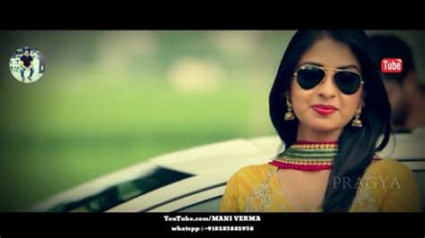 These short 30 seconds status videos of bollywood are very impressive download and enjoy. best attitude status for boys | hindi whatsapp status ...