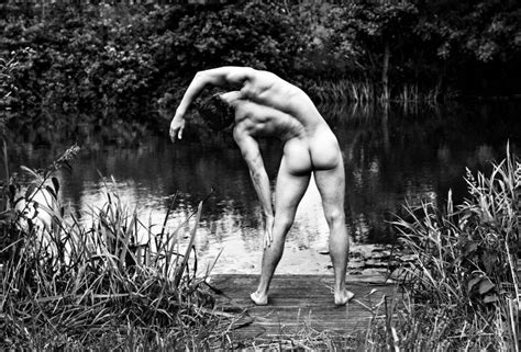 Fuck Yeah Warwick Rowers 2014 Naked Calendar Great Cause Daily Squirt