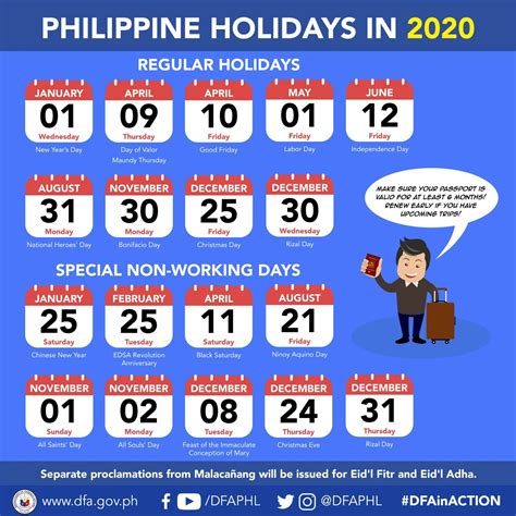 2022 Legal Holiday Calendar 2024 Calendar Printable