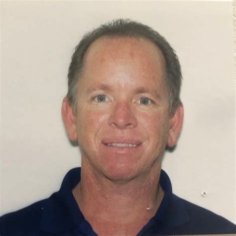 Virtual Auto Adjuster Allstate