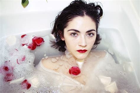 Isabelle Fuhrman Imagista Photoshoot By Tina Turnbow 2016 06 Gotceleb