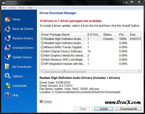 Driverdoc Serial Key 2015 Crack Keygen Full Free Download