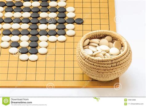 Juegos tradicionales asiaticos / 25 juegos tradicionales japoneses muy curiosos. Juegos Asiáticos Tradicionales - Contenido De Los Juegos Tradicionales Venezuela Ocio : Los ...