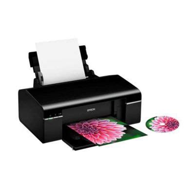 I additionally cherish the criticism you get from the epson r330 print driver, for example, ink level observing. 100% Original & Brand New Epson Stylus Digital Photo R330 ...