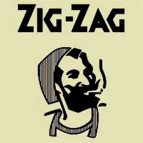 The Iconic Zig Zag Man Unusual Tattoo Mens Shoulder Tattoo Tammy Love