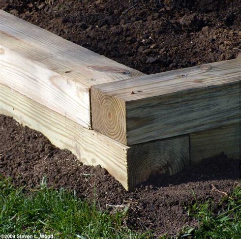 Here are the best raised garden beds to buy. Building a Raised Garden Bed
