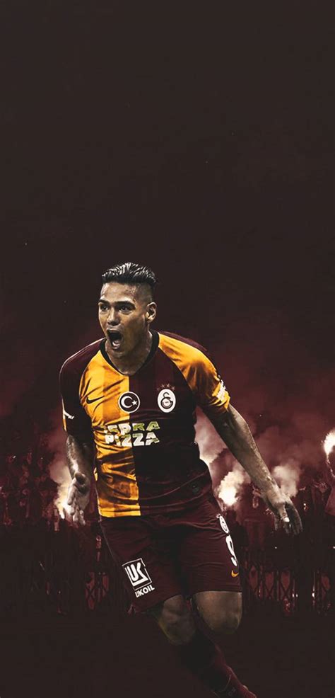 Falcao shark high definition desktop wallpapers. Falcao Galatasaray Wallpapers - Wallpaper Cave