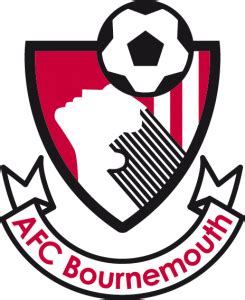 Azteca deportes | la mejor información deportiva de méxico y el mundo. Neste: Bournemouth - Burnley FC Norge