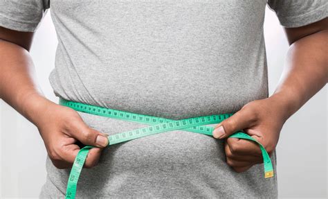 Obesity Can Affect Fertility Here’s How Dr Lal Pathlabs Blog
