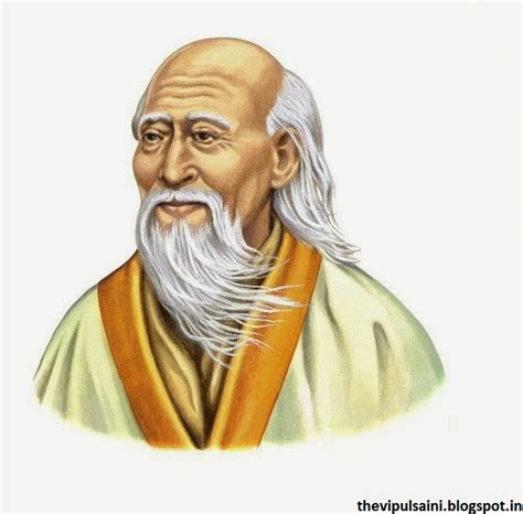 The 4 Golden Rules Of Living According To Lao Tzu Philosophy Of Lao