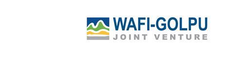 Wafi Golpu Joint Venture