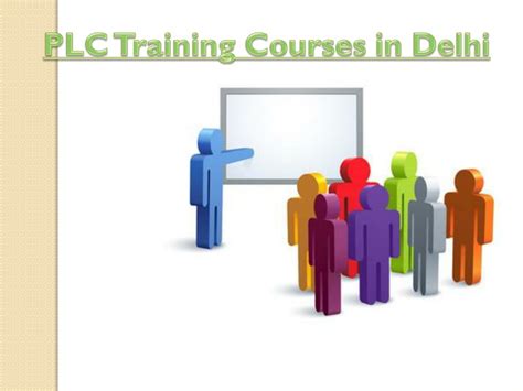 Ppt Plc Training Courses In Delhi Powerpoint Presentation Free
