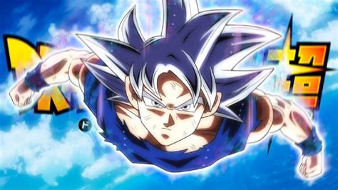 Start playing by selecting from the list below a dragon ball online games. Lo volvió a hacer: el nuevo episodio de Dragon Ball Super ...