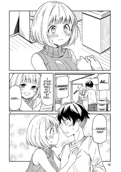 Manga Is A Mother In Her 30s Like Me Alright Chapter 3 Eng Li
