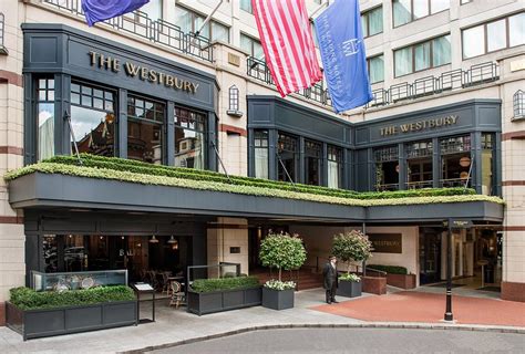 The Westbury Updated 2020 Hotel Reviews And Price Comparison Dublin
