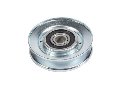 V Belt Idler Pulley For Murray 20613 £1204 Price Includes Vat And