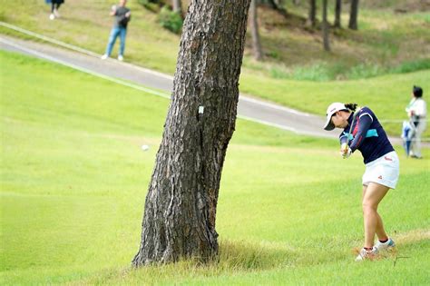 We did not find results for: 小祝 さくら プロフィール詳細｜LPGA｜日本女子プロゴルフ協会