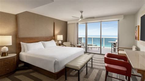 Zimmer Und Suiten Hilton Cabana Miami Beach My Xxx Hot Girl