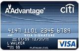 Images of Credit Cards With Airline Lounge Access