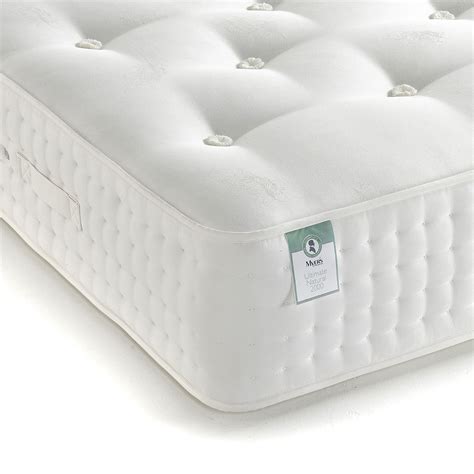 Act fast, the deal ends december 31st! mattresses | mattresses for sale | mattresses for sale uk ...