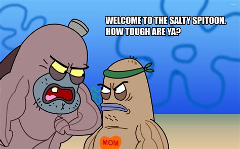 We did not find results for: 85+ Spongebob And Squidward Pizza Wallpaper Terlengkap ...