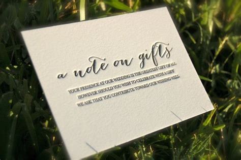 We have a few sweet ideas that will hopefully raise a. Letterpress Wedding Invitations, Blind Emboss Invitations ...