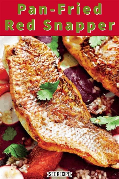 Prep 20 min cook 5 min serves 4. Pin on Seafood Recipes | Fish Recipes | Fresh Seafood ...