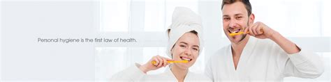 Get on board the next massive marketing revolution. PERSONAL CARE | Sahajidah Hai-O Marketing Sdn Bhd
