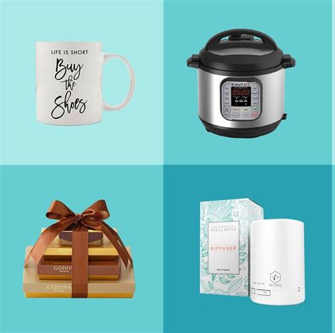 The first feature that caught my attention is the ability to track your daily activities. 15+ Mother's Day Gifts Available On Amazon Prime - Best ...