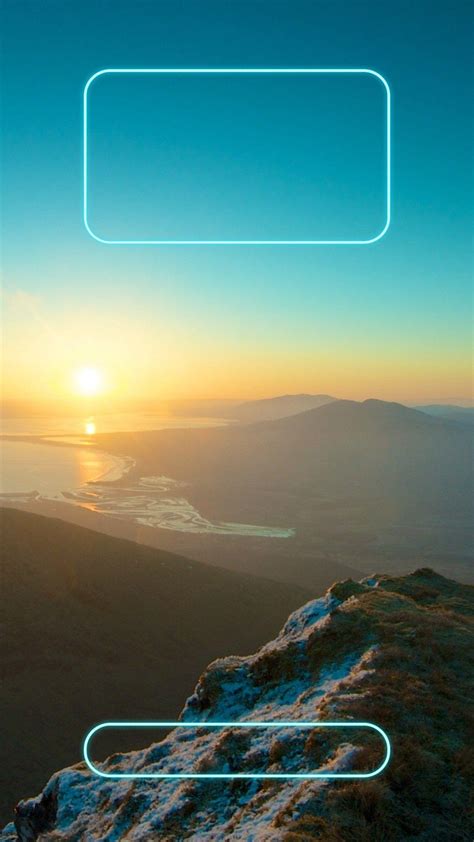 Iphone Lock Screen Wallpapers Top Hình Ảnh Đẹp