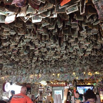 Check spelling or type a new query. No Name Pub - 383 Photos & 387 Reviews - American ...
