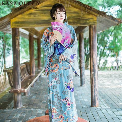 89,167 anime images in gallery. Traditional japanese kimono traditional japanese dress ...