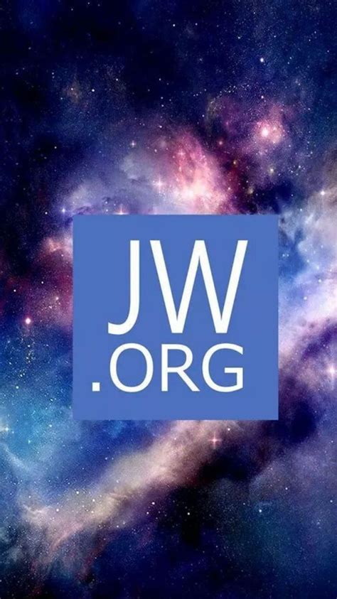 Jw Wallpaper Get Free Info Wallpaper Station