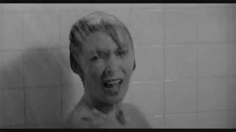 psycho shower scene youtube