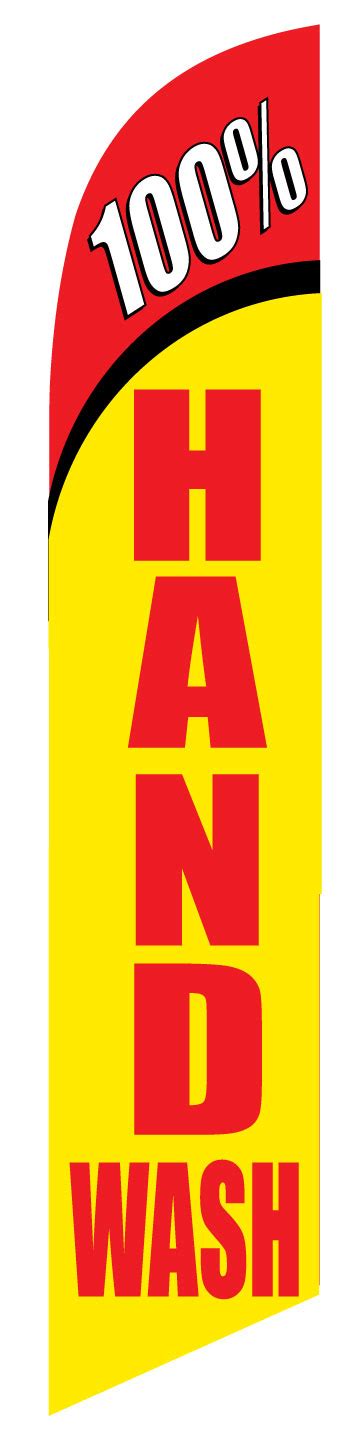 Get directions, reviews and information for 7 flags car wash in fairfield, ca. 100% hand car wash swooper banner sign flag - $25.00 ...