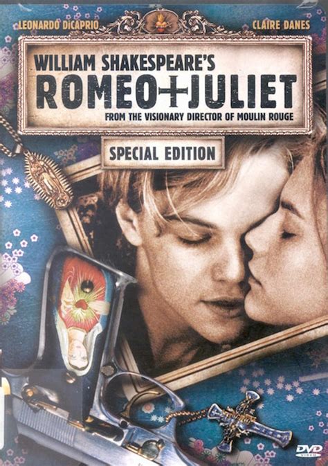 Romeo The Delite